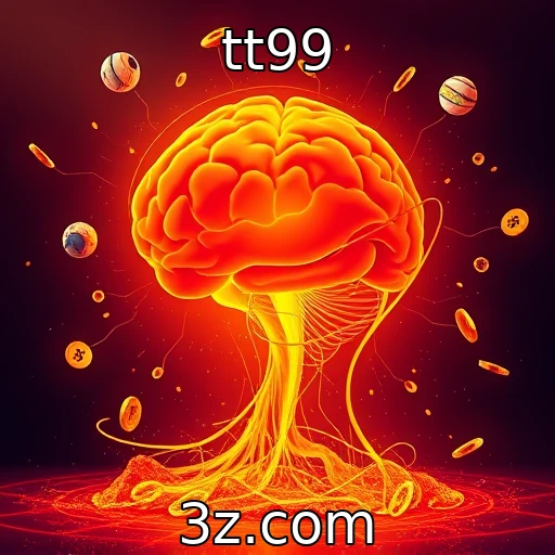 tt99 As 5 Estratégias Eficazes para Apostas em Jogos de Futebol