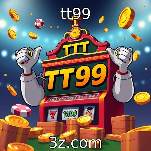 tt99 Como as Novas Tecnologias Estão Transformando as Apostas Esportivas