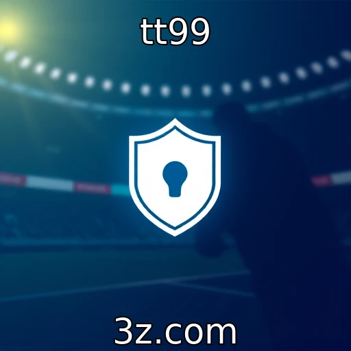 tt99 Apostas Esportivas: Estratégias para Otimizar seu Desempenho em 2025