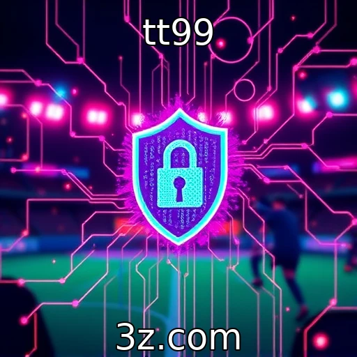 O Crescimento das Apostas Esportivas no Brasil em 2025 - tt99