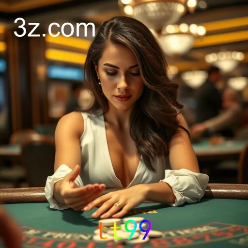 Competição e Amizade nos Jogos do tt99 com Novidades