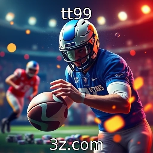 Apostas Esportivas: Análise Completa das Melhores Estratégias para Vencer - tt99