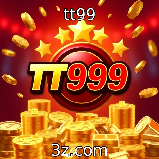 Desvendando os campeonatos de e-sports: onde a estratégia leva à vitória - tt99