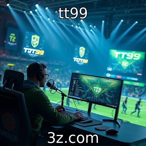 Apostas Esportivas: Analisando o Cenário Atual do Futebol Brasileiro - tt99