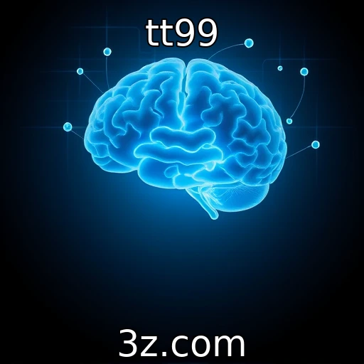 Apostas esportivas no Brasil: Desvendando as melhores estratégias de sucesso - tt99